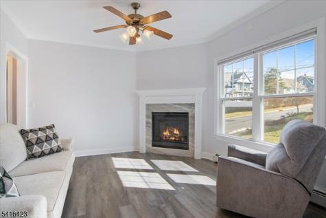 69 S Mountain Avenue Cedar Grove NJ 07009