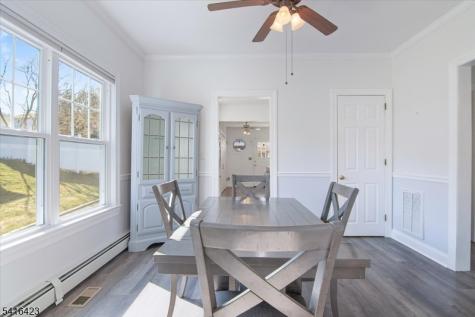69 S Mountain Avenue Cedar Grove NJ 07009