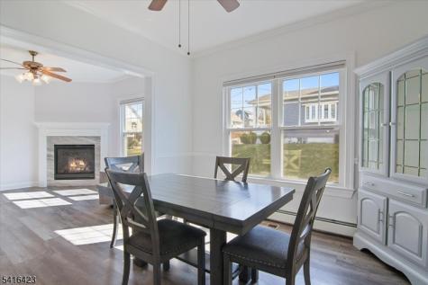 69 S Mountain Avenue Cedar Grove NJ 07009
