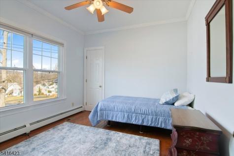 69 S Mountain Avenue Cedar Grove NJ 07009