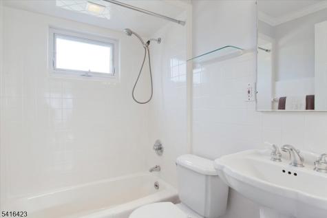 69 S Mountain Avenue Cedar Grove NJ 07009
