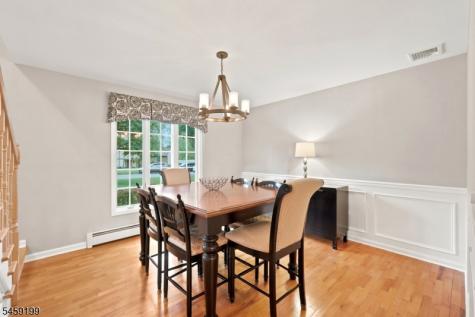 14 Daria Drive Pequannock NJ 07440