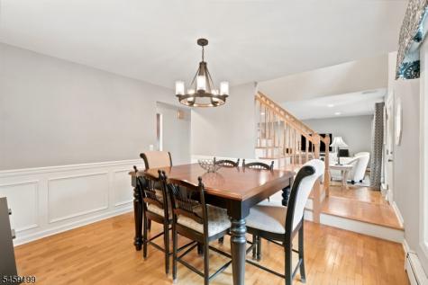 14 Daria Drive Pequannock NJ 07440