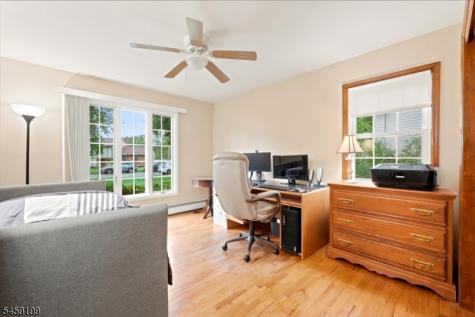 14 Daria Drive Pequannock NJ 07440