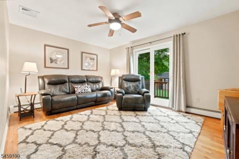 14 Daria Drive Pequannock NJ 07440