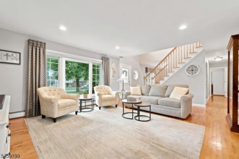 14 Daria Drive Pequannock NJ 07440