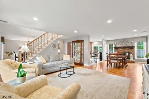 14 Daria Drive Pequannock NJ 07440