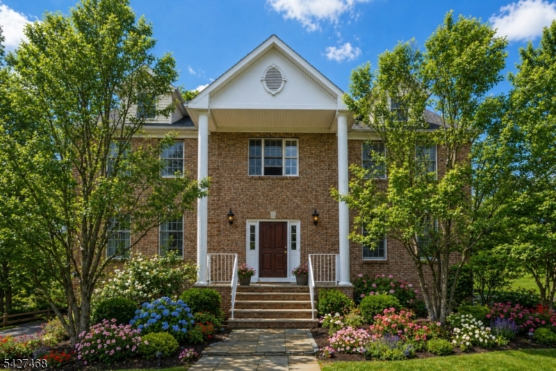 20 Sleepy Hollow Road Denville NJ 07834