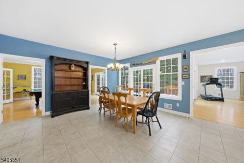 20 Sleepy Hollow Road Denville NJ 07834
