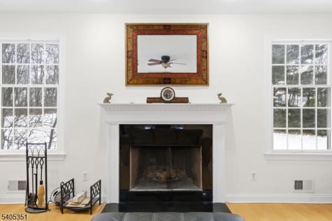 20 Sleepy Hollow Road Denville NJ 07834