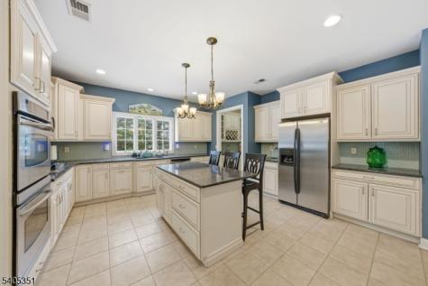 20 Sleepy Hollow Road Denville NJ 07834