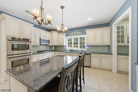 20 Sleepy Hollow Road Denville NJ 07834