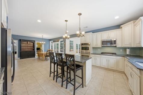 20 Sleepy Hollow Road Denville NJ 07834