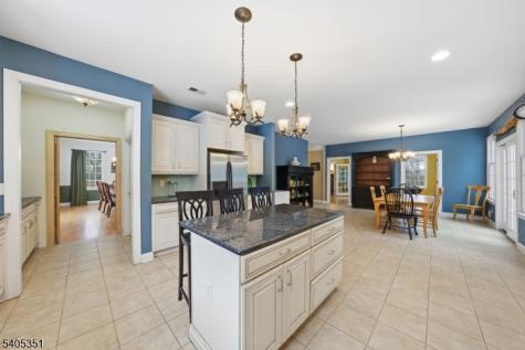 20 Sleepy Hollow Road Denville NJ 07834