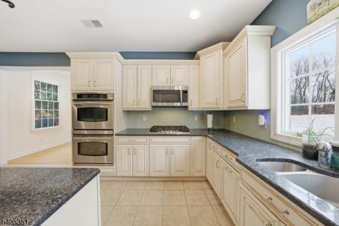 20 Sleepy Hollow Road Denville NJ 07834