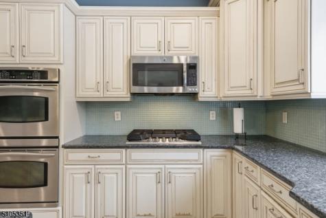 20 Sleepy Hollow Road Denville NJ 07834