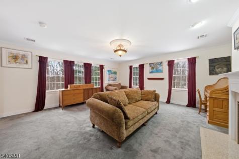 20 Sleepy Hollow Road Denville NJ 07834