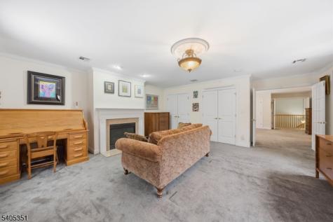 20 Sleepy Hollow Road Denville NJ 07834
