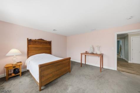 20 Sleepy Hollow Road Denville NJ 07834