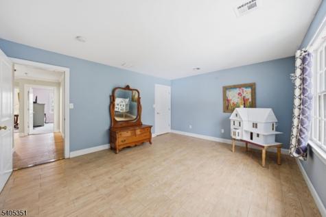 20 Sleepy Hollow Road Denville NJ 07834