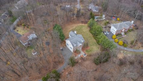 20 Sleepy Hollow Road Denville NJ 07834