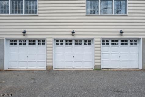 20 Sleepy Hollow Road Denville NJ 07834