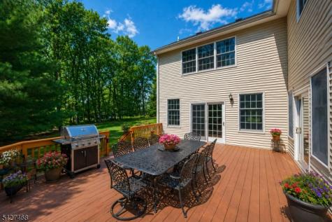 20 Sleepy Hollow Road Denville NJ 07834