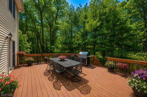 20 Sleepy Hollow Road Denville NJ 07834