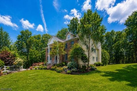 20 Sleepy Hollow Road Denville NJ 07834