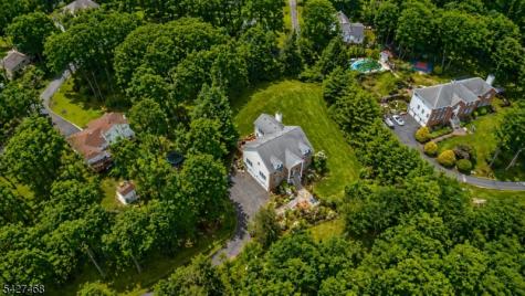 20 Sleepy Hollow Road Denville NJ 07834
