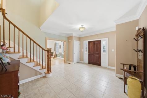 20 Sleepy Hollow Road Denville NJ 07834
