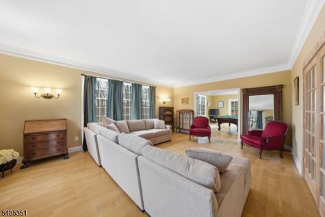 20 Sleepy Hollow Road Denville NJ 07834