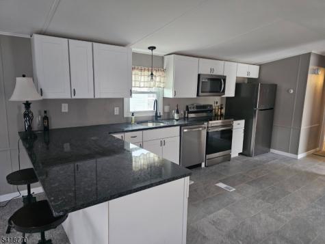 10 Clover White NJ 07823