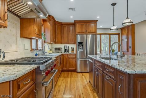 97 Skyline Drive Sparta NJ 07871