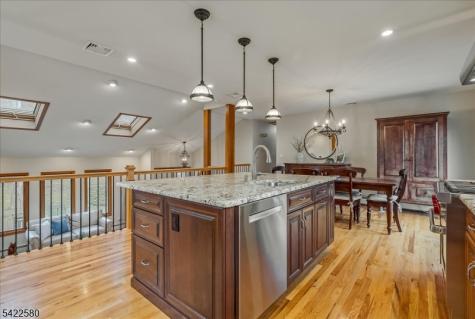 97 Skyline Drive Sparta NJ 07871