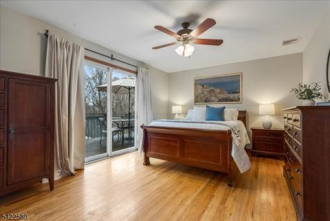 97 Skyline Drive Sparta NJ 07871