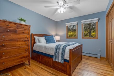 97 Skyline Drive Sparta NJ 07871