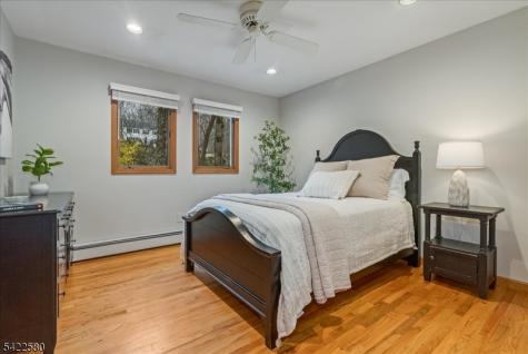 97 Skyline Drive Sparta NJ 07871