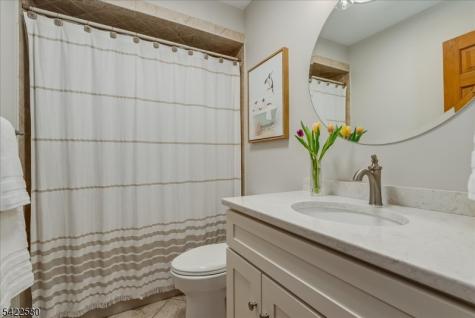 97 Skyline Drive Sparta NJ 07871