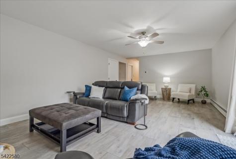 97 Skyline Drive Sparta NJ 07871