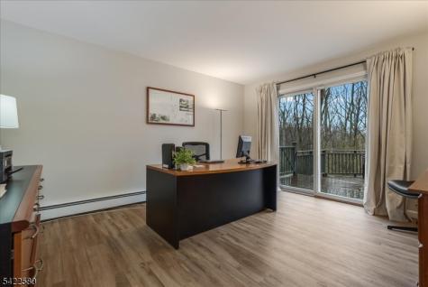 97 Skyline Drive Sparta NJ 07871