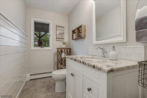 97 Skyline Drive Sparta NJ 07871