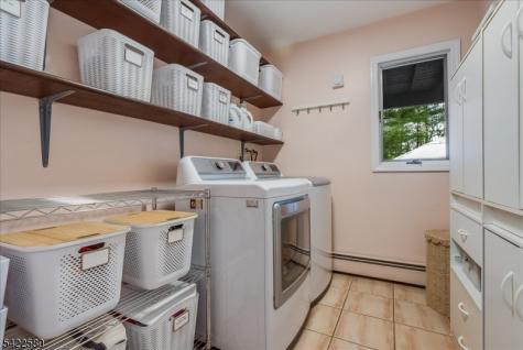 97 Skyline Drive Sparta NJ 07871
