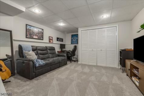 97 Skyline Drive Sparta NJ 07871