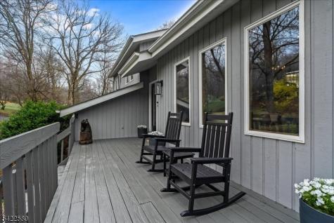 97 Skyline Drive Sparta NJ 07871