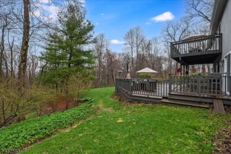 97 Skyline Drive Sparta NJ 07871