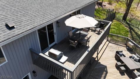97 Skyline Drive Sparta NJ 07871