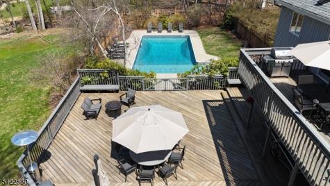 97 Skyline Drive Sparta NJ 07871
