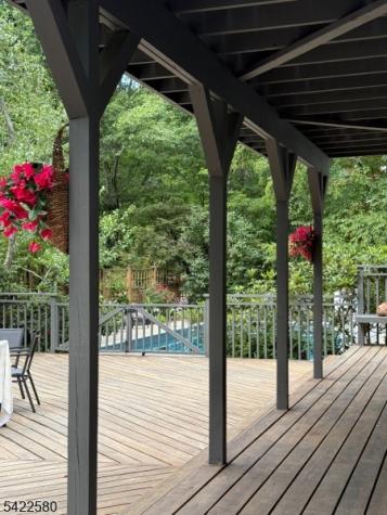 97 Skyline Drive Sparta NJ 07871