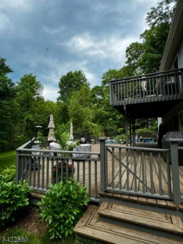 97 Skyline Drive Sparta NJ 07871
